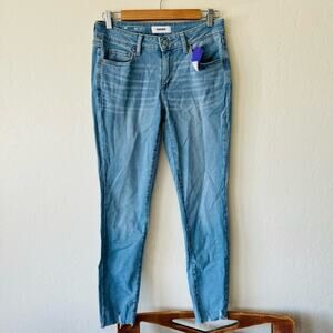 Sonoma | Skinny light washed jeans